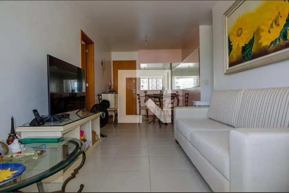 Apartamento com 2 quartos à venda, 73m2 em Rio De Janeiro - RJ - imagem 4 Foto 4 de Apartamento com 2 quartos à venda, 73m2 em Rio De Janeiro - RJ