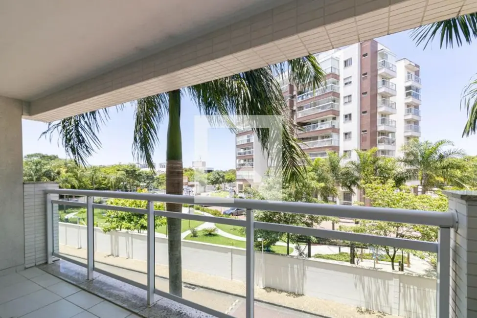 Foto 7 de Apartamento com 2 quartos à venda, 85m2 em Rio De Janeiro - RJ