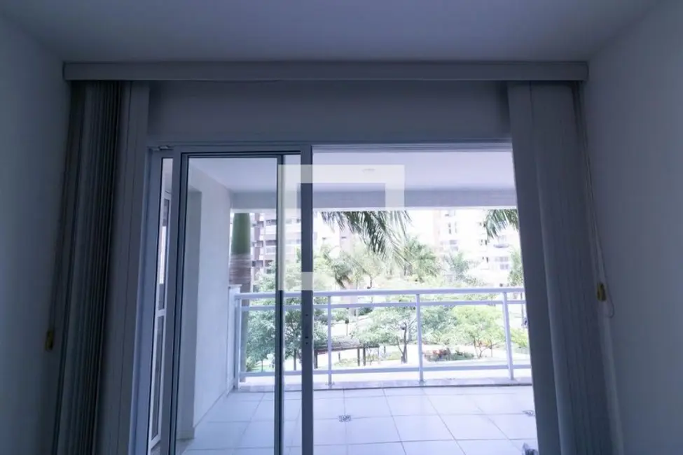 Foto 5 de Apartamento com 2 quartos à venda, 85m2 em Rio De Janeiro - RJ
