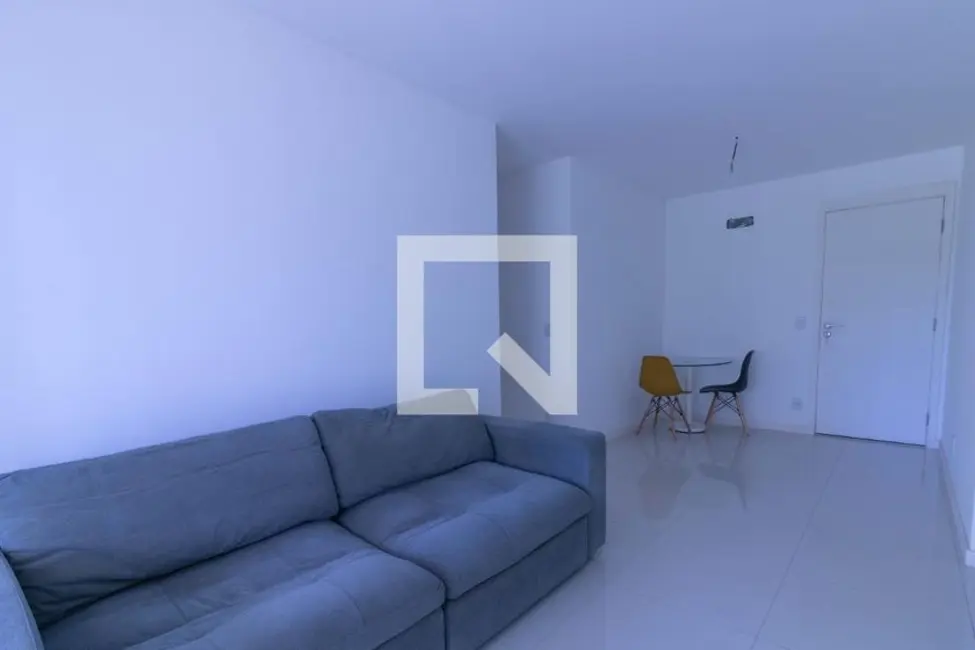 Foto 3 de Apartamento com 2 quartos à venda, 85m2 em Rio De Janeiro - RJ