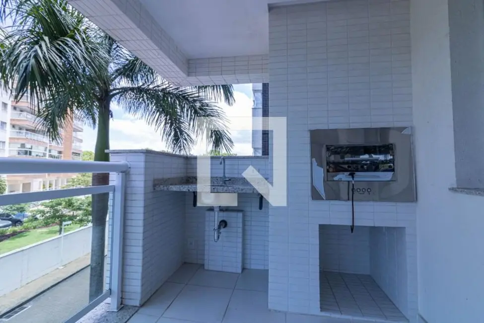 Foto 9 de Apartamento com 2 quartos à venda, 85m2 em Rio De Janeiro - RJ