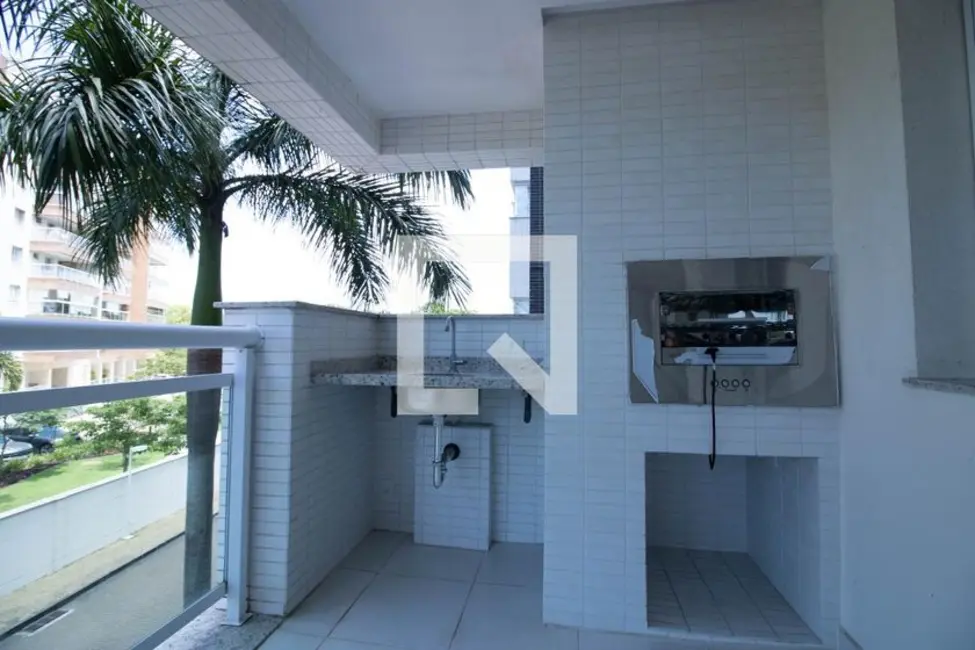 Foto 8 de Apartamento com 2 quartos à venda, 85m2 em Rio De Janeiro - RJ