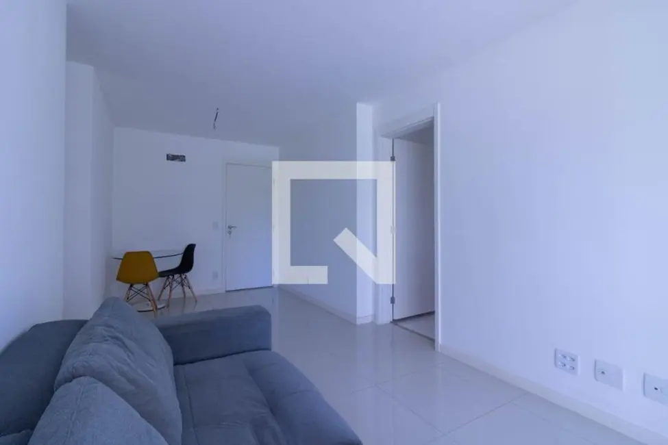 Foto 4 de Apartamento com 2 quartos à venda, 85m2 em Rio De Janeiro - RJ