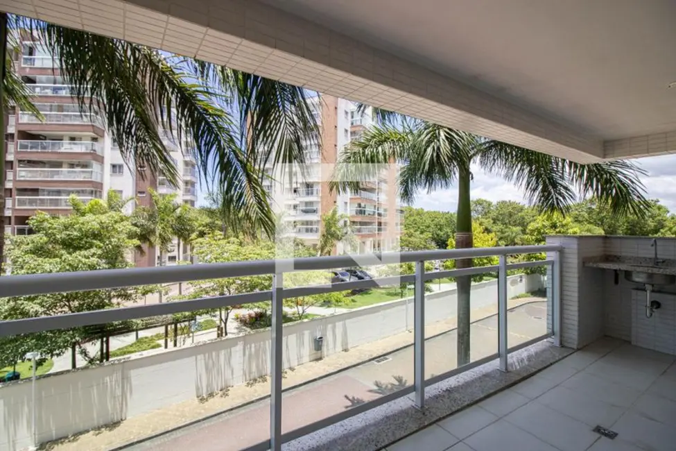 Foto 6 de Apartamento com 2 quartos à venda, 85m2 em Rio De Janeiro - RJ