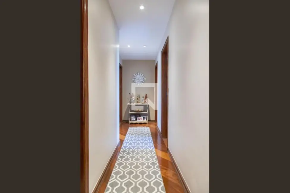 Foto 9 de Apartamento com 3 quartos à venda, 148m2 em Rio De Janeiro - RJ