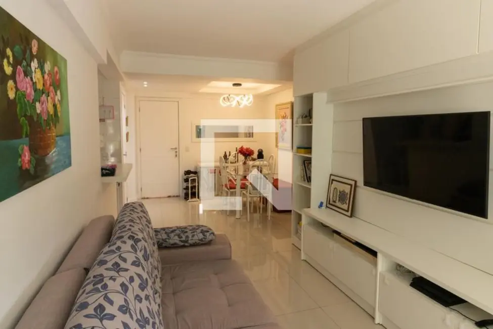 Apartamento com 2 quartos à venda, 134m2 em Rio De Janeiro - RJ - imagem 1 Foto 1 de Apartamento com 2 quartos à venda, 134m2 em Rio De Janeiro - RJ