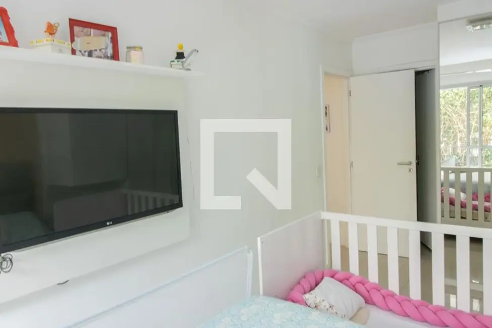 Apartamento com 2 quartos à venda, 134m2 em Rio De Janeiro - RJ - imagem 7 Foto 7 de Apartamento com 2 quartos à venda, 134m2 em Rio De Janeiro - RJ