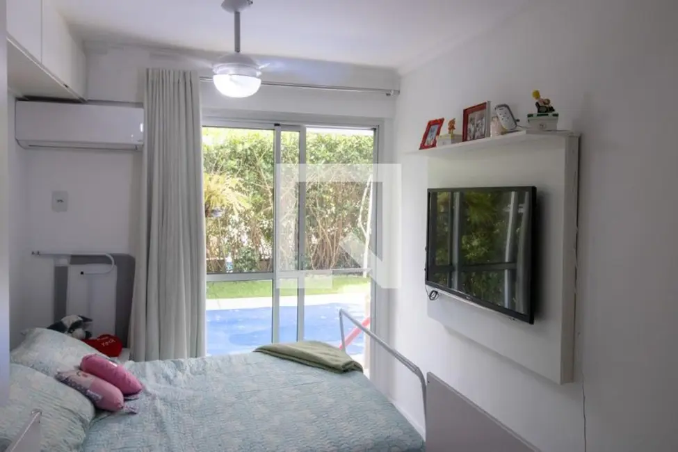 Apartamento com 2 quartos à venda, 134m2 em Rio De Janeiro - RJ - imagem 6 Foto 6 de Apartamento com 2 quartos à venda, 134m2 em Rio De Janeiro - RJ