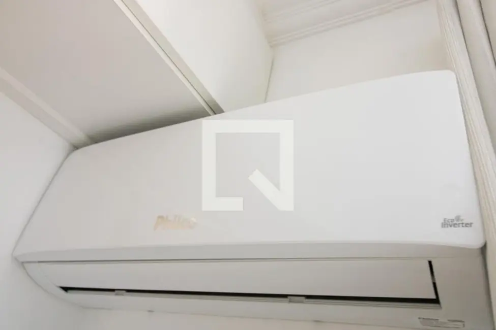 Apartamento com 2 quartos à venda, 134m2 em Rio De Janeiro - RJ - imagem 9 Foto 9 de Apartamento com 2 quartos à venda, 134m2 em Rio De Janeiro - RJ