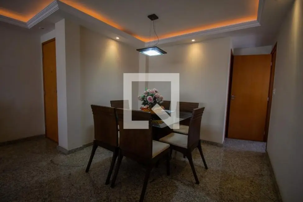 Apartamento com 3 quartos à venda, 300m2 em Rio De Janeiro - RJ - imagem 5 Foto 5 de Apartamento com 3 quartos à venda, 300m2 em Rio De Janeiro - RJ