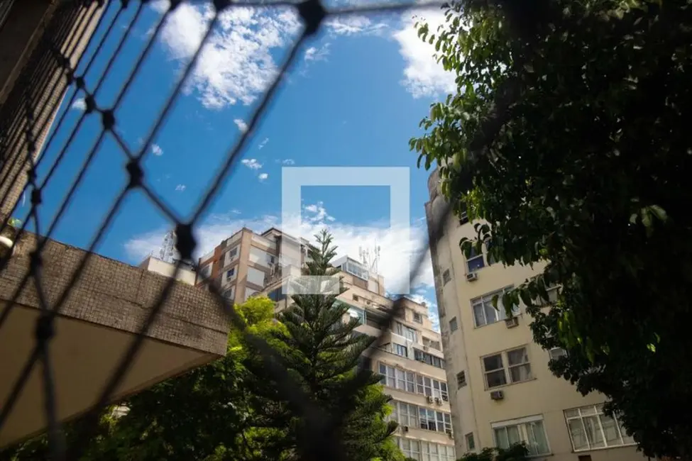 Foto 8 de Apartamento com 2 quartos à venda, 88m2 em Botafogo, Rio De Janeiro - RJ