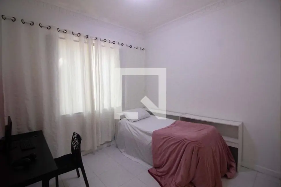 Foto 9 de Apartamento com 2 quartos à venda, 88m2 em Botafogo, Rio De Janeiro - RJ