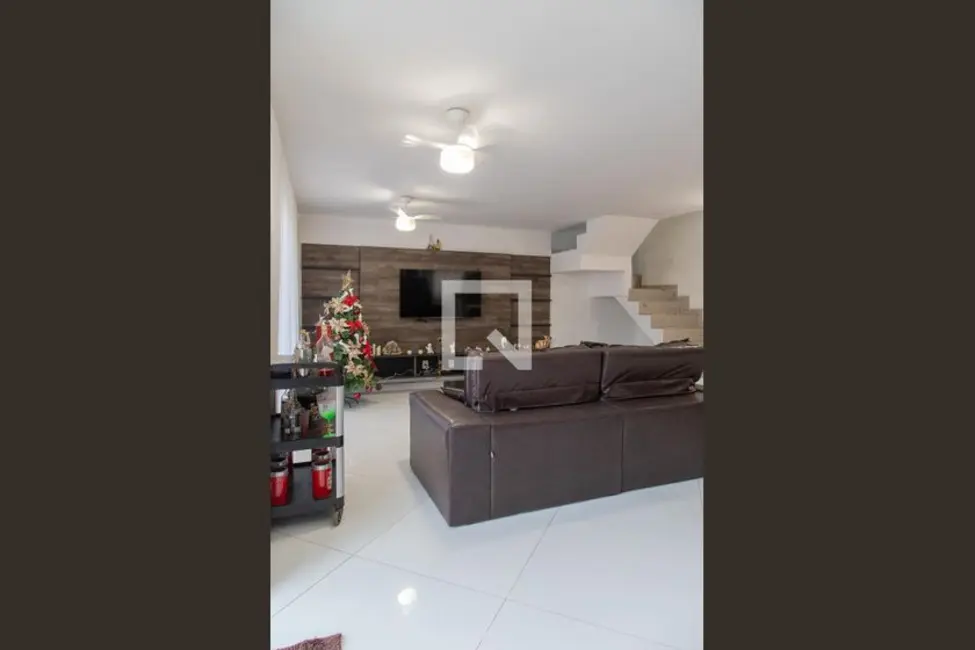Foto 6 de Casa com 3 quartos à venda, 350m2 em Rio De Janeiro - RJ