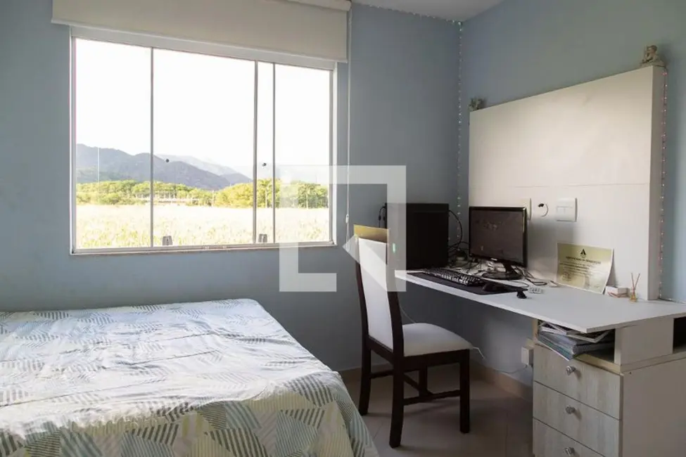 Foto 8 de Casa com 3 quartos à venda, 350m2 em Rio De Janeiro - RJ