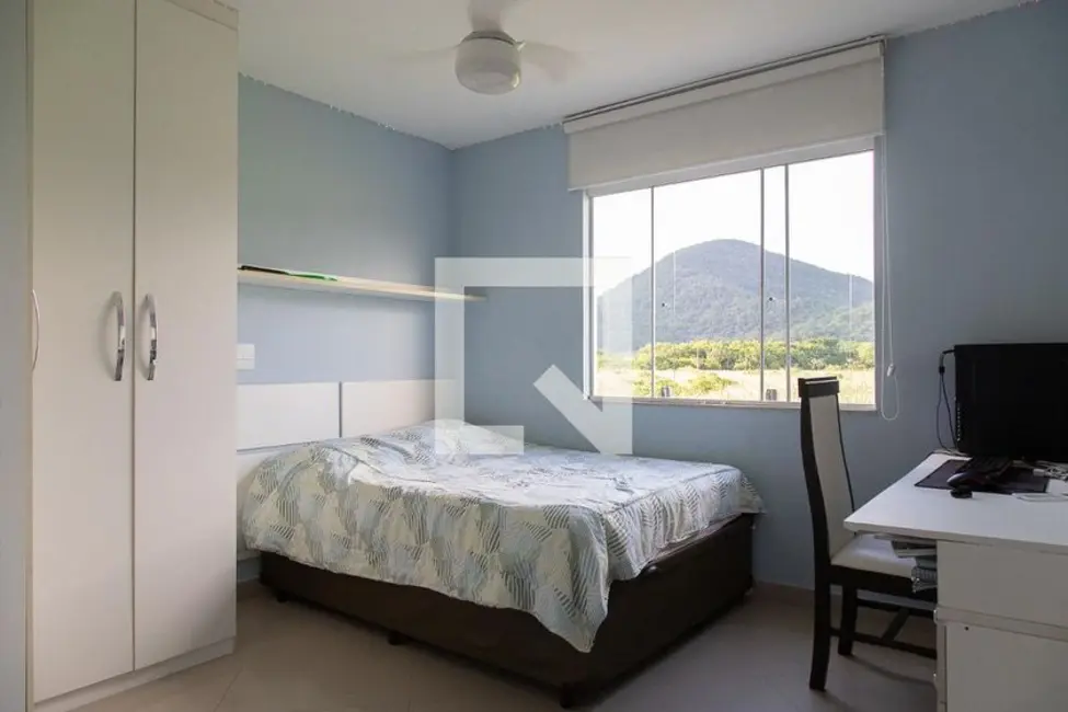 Foto 7 de Casa com 3 quartos à venda, 350m2 em Rio De Janeiro - RJ