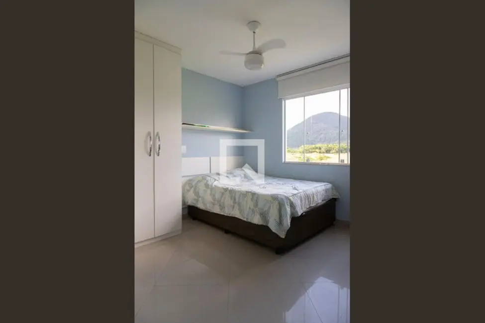 Foto 9 de Casa com 3 quartos à venda, 350m2 em Rio De Janeiro - RJ