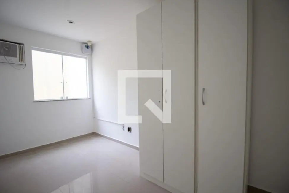 Casa com 4 quartos à venda, 180m2 em Rio De Janeiro - RJ - imagem 9 Foto 9 de Casa com 4 quartos à venda, 180m2 em Rio De Janeiro - RJ