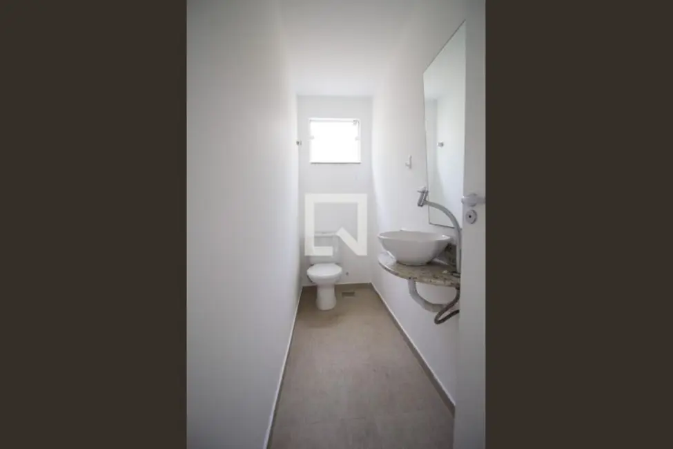 Casa com 4 quartos à venda, 180m2 em Rio De Janeiro - RJ - imagem 8 Foto 8 de Casa com 4 quartos à venda, 180m2 em Rio De Janeiro - RJ