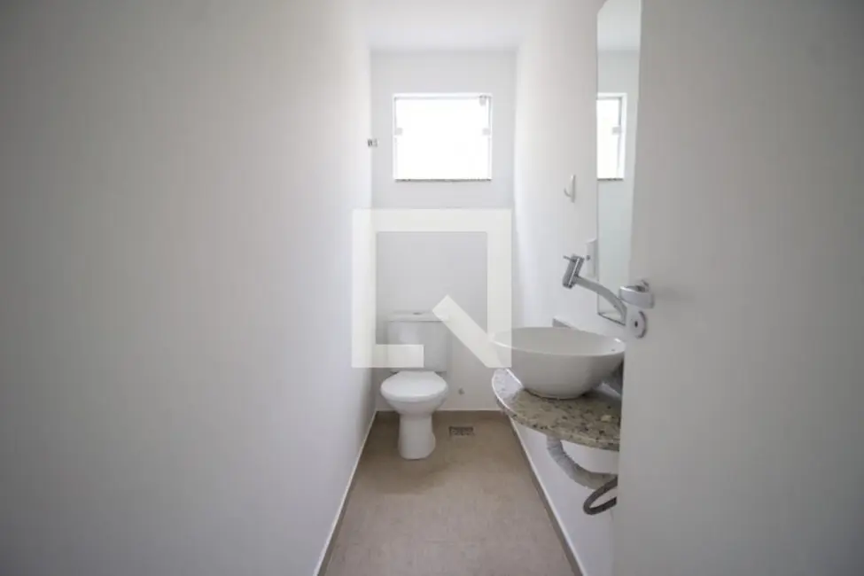Casa com 4 quartos à venda, 180m2 em Rio De Janeiro - RJ - imagem 7 Foto 7 de Casa com 4 quartos à venda, 180m2 em Rio De Janeiro - RJ