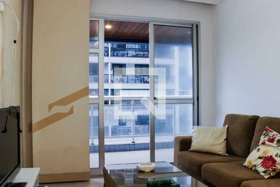 Foto 5 de Apartamento com 2 quartos à venda, 98m2 em Barra da Tijuca, Rio De Janeiro - RJ