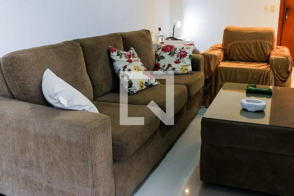 Foto 8 de Apartamento com 2 quartos à venda, 98m2 em Barra da Tijuca, Rio De Janeiro - RJ