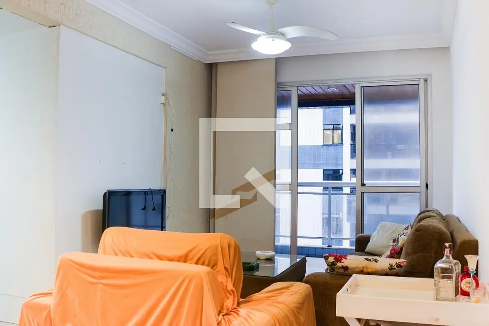 Foto 2 de Apartamento com 2 quartos à venda, 98m2 em Barra da Tijuca, Rio De Janeiro - RJ