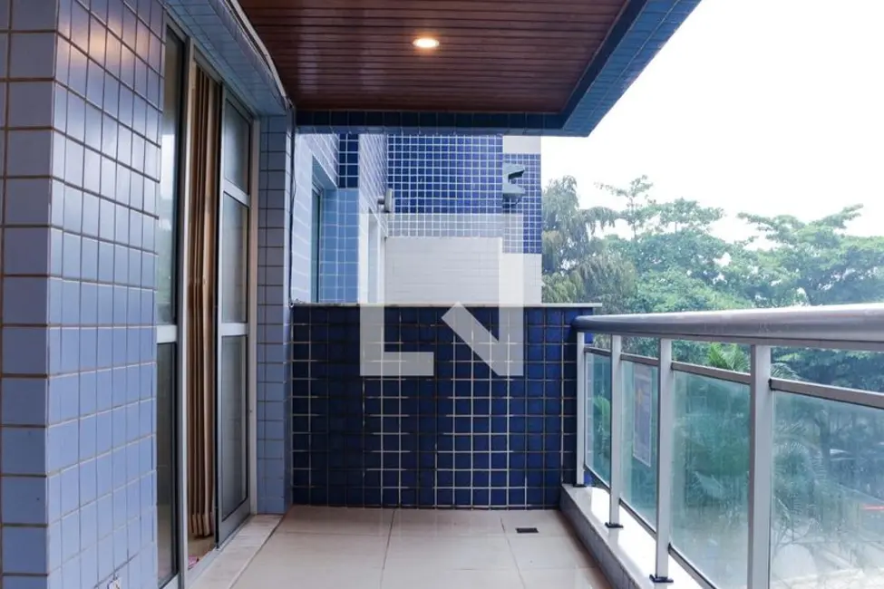 Foto 7 de Apartamento com 2 quartos à venda, 98m2 em Barra da Tijuca, Rio De Janeiro - RJ