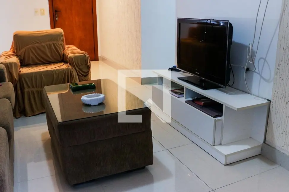 Foto 6 de Apartamento com 2 quartos à venda, 98m2 em Barra da Tijuca, Rio De Janeiro - RJ