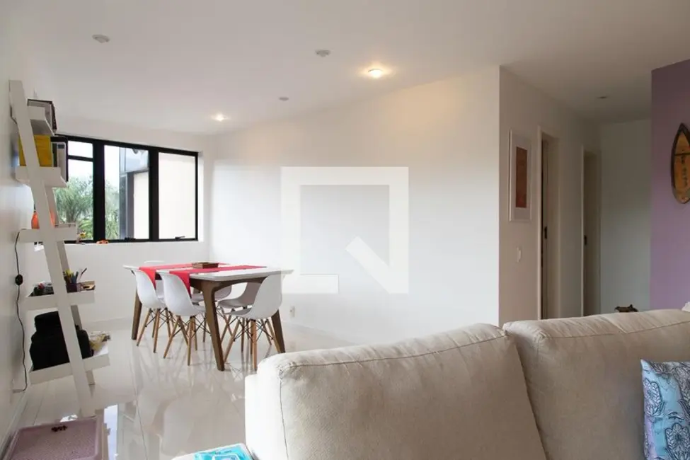 Foto 5 de Apartamento com 3 quartos à venda, 120m2 em Rio De Janeiro - RJ