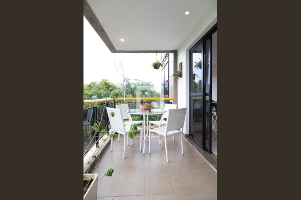 Foto 9 de Apartamento com 3 quartos à venda, 120m2 em Rio De Janeiro - RJ