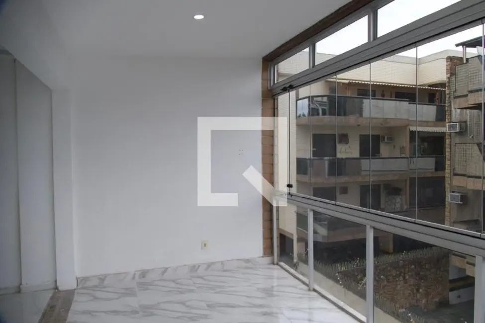 Foto 5 de Apartamento com 2 quartos à venda, 130m2 em Rio De Janeiro - RJ