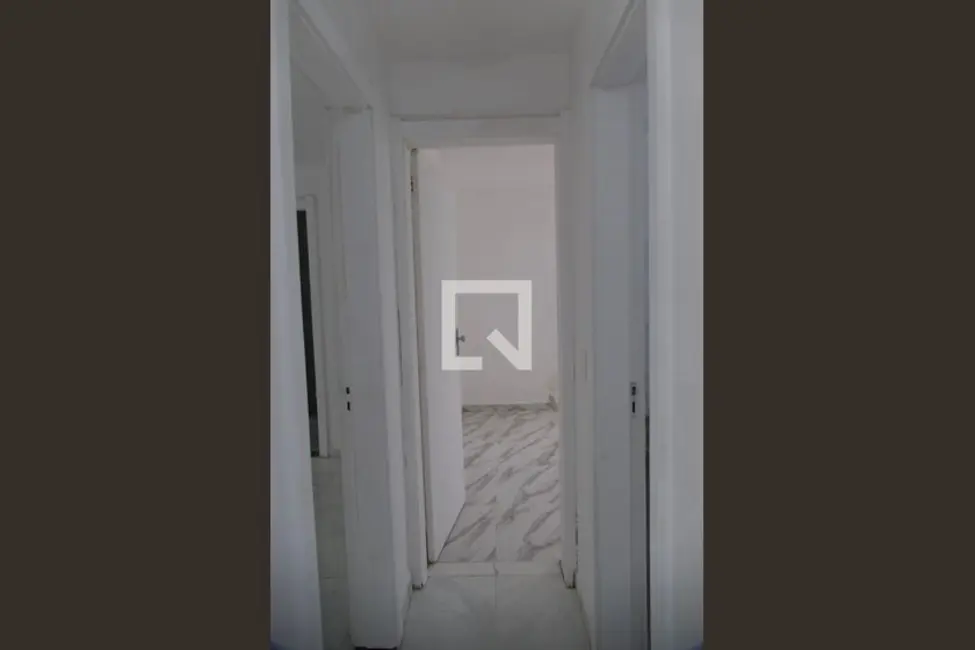 Foto 9 de Apartamento com 2 quartos à venda, 130m2 em Rio De Janeiro - RJ