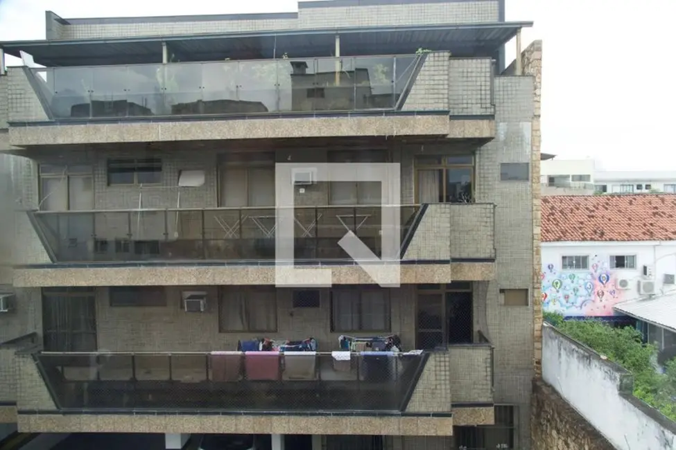 Foto 8 de Apartamento com 2 quartos à venda, 130m2 em Rio De Janeiro - RJ