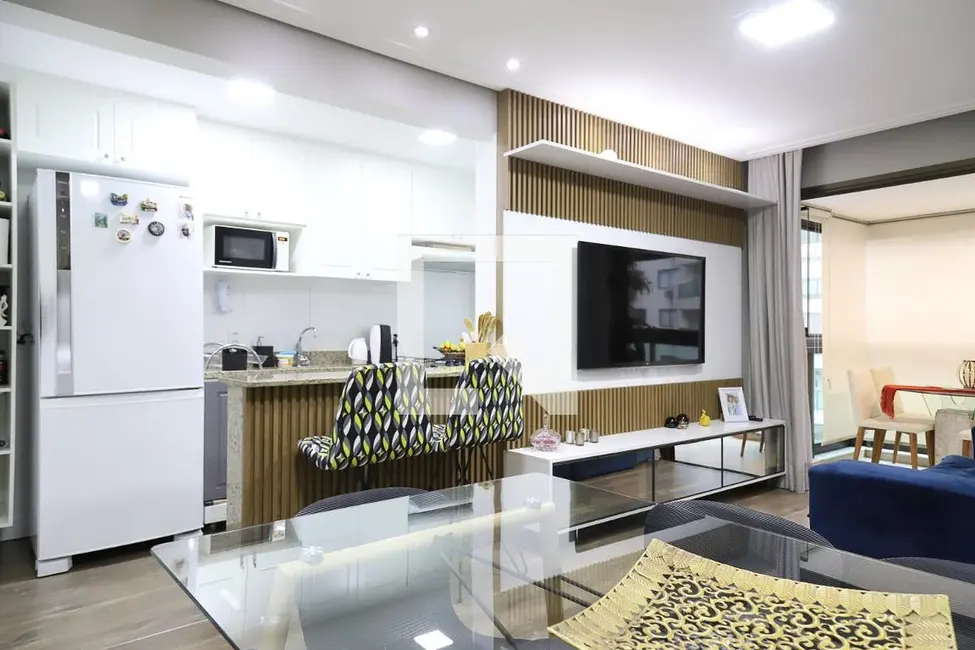 Foto 8 de Apartamento com 2 quartos à venda, 65m2 em Rio De Janeiro - RJ