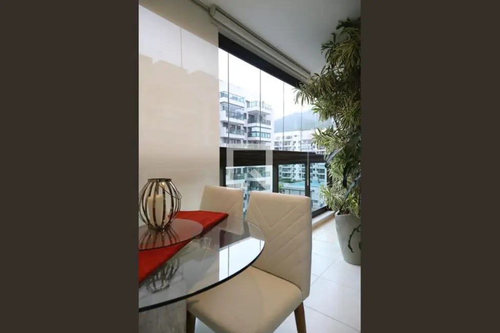 Foto 7 de Apartamento com 2 quartos à venda, 65m2 em Rio De Janeiro - RJ