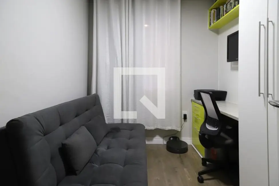 Foto 9 de Apartamento com 2 quartos à venda, 65m2 em Rio De Janeiro - RJ