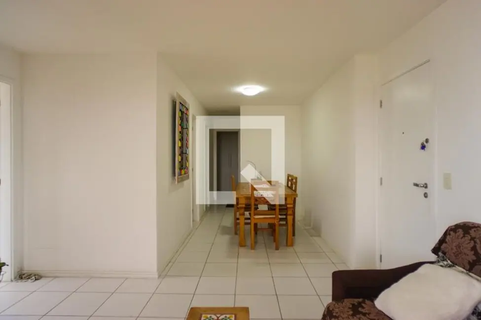 Foto 3 de Apartamento com 3 quartos à venda, 147m2 em Rio De Janeiro - RJ