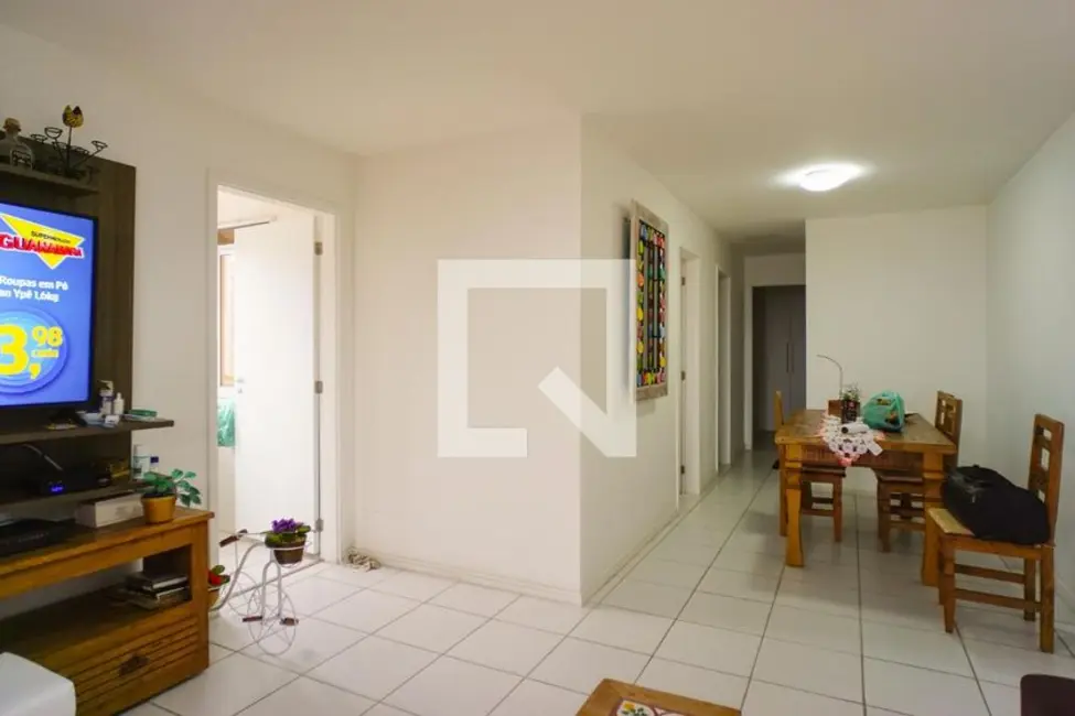 Foto 2 de Apartamento com 3 quartos à venda, 147m2 em Rio De Janeiro - RJ