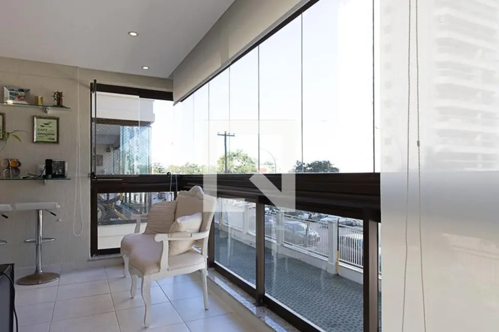 Foto 9 de Apartamento com 2 quartos à venda, 75m2 em Rio De Janeiro - RJ