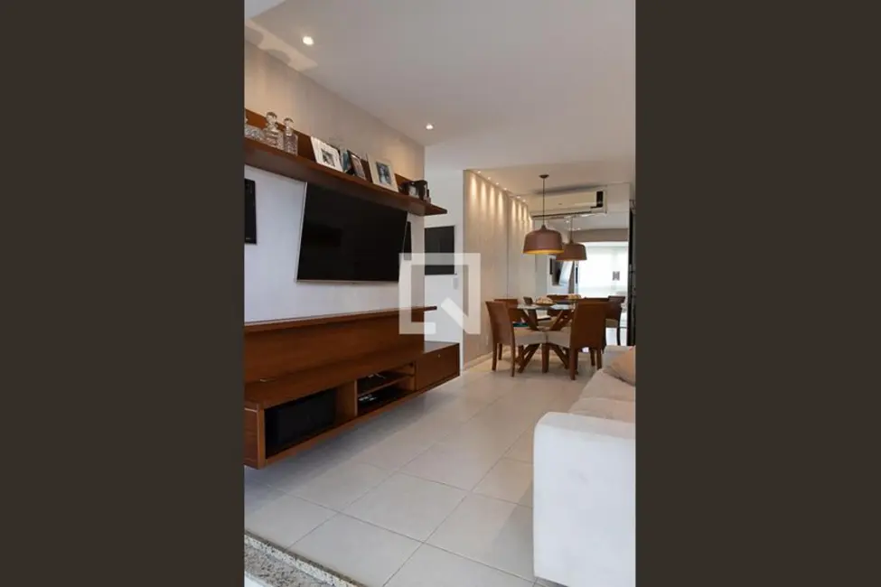 Foto 6 de Apartamento com 2 quartos à venda, 75m2 em Rio De Janeiro - RJ