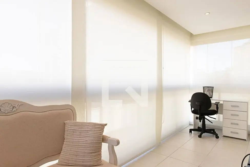 Foto 8 de Apartamento com 2 quartos à venda, 75m2 em Rio De Janeiro - RJ