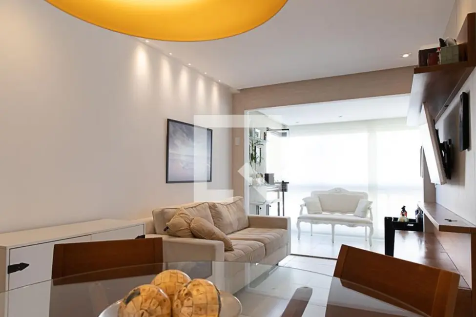 Foto 3 de Apartamento com 2 quartos à venda, 75m2 em Rio De Janeiro - RJ