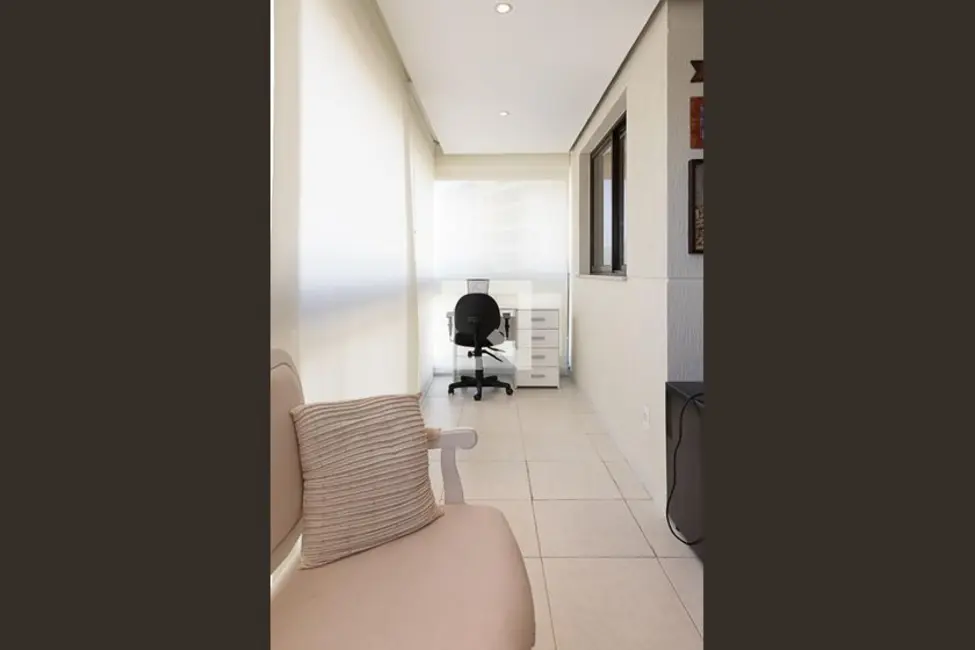 Foto 7 de Apartamento com 2 quartos à venda, 75m2 em Rio De Janeiro - RJ