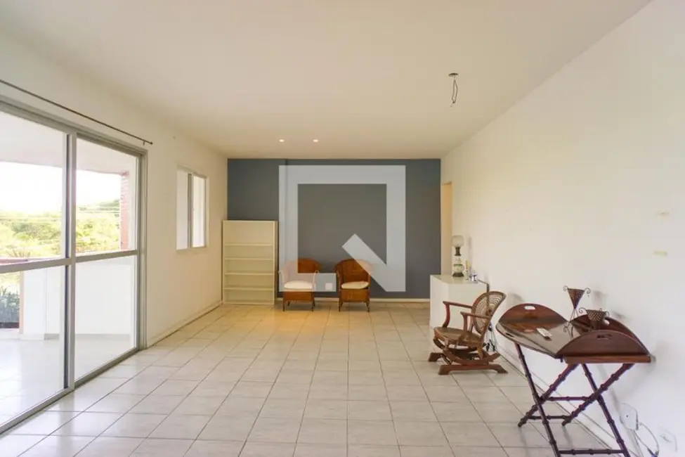 Apartamento com 4 quartos à venda, 227m2 em Rio De Janeiro - RJ - imagem 4 Foto 4 de Apartamento com 4 quartos à venda, 227m2 em Rio De Janeiro - RJ