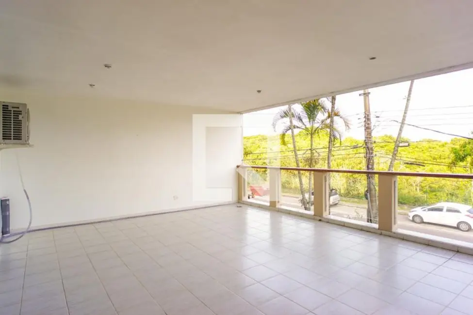 Apartamento com 4 quartos à venda, 227m2 em Rio De Janeiro - RJ - imagem 5 Foto 5 de Apartamento com 4 quartos à venda, 227m2 em Rio De Janeiro - RJ