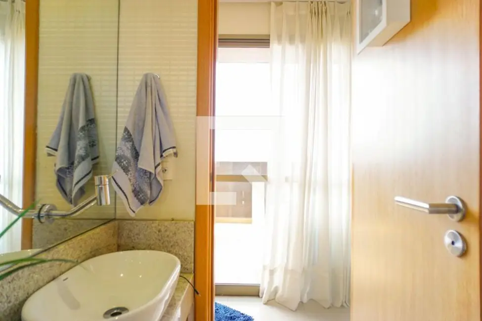 Foto 8 de Apartamento com 4 quartos à venda, 168m2 em Rio De Janeiro - RJ