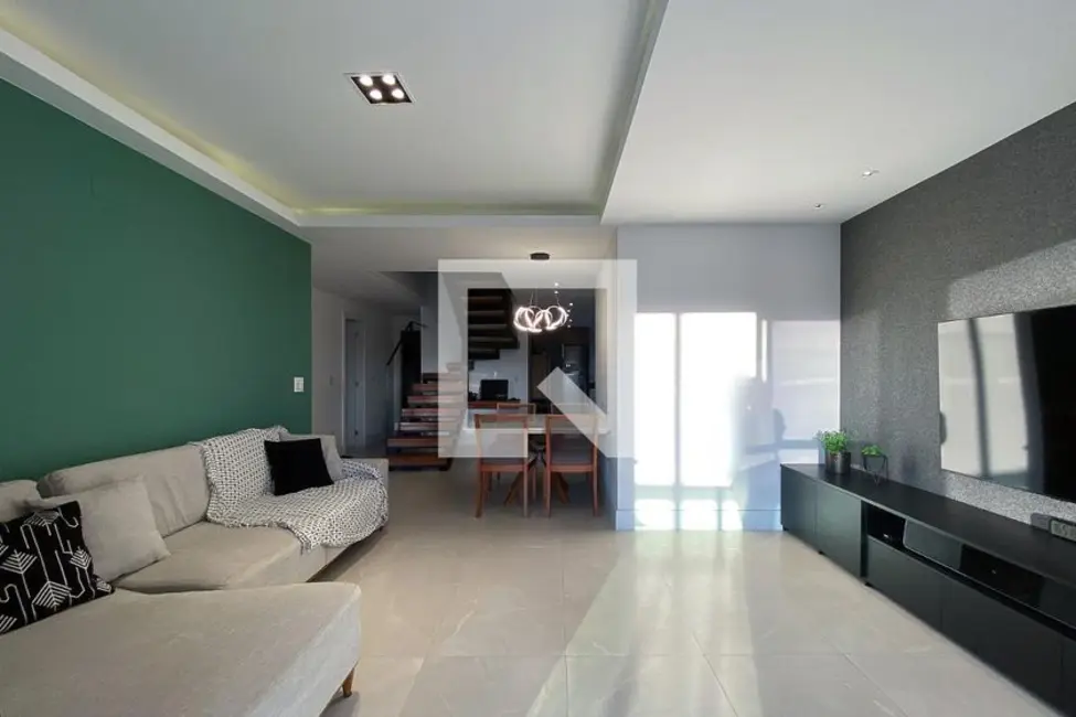 Apartamento com 3 quartos à venda, 215m2 em Rio De Janeiro - RJ - imagem 1 Foto 1 de Apartamento com 3 quartos à venda, 215m2 em Rio De Janeiro - RJ