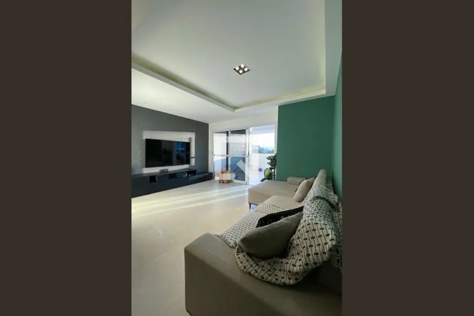 Apartamento com 3 quartos à venda, 215m2 em Rio De Janeiro - RJ - imagem 7 Foto 7 de Apartamento com 3 quartos à venda, 215m2 em Rio De Janeiro - RJ