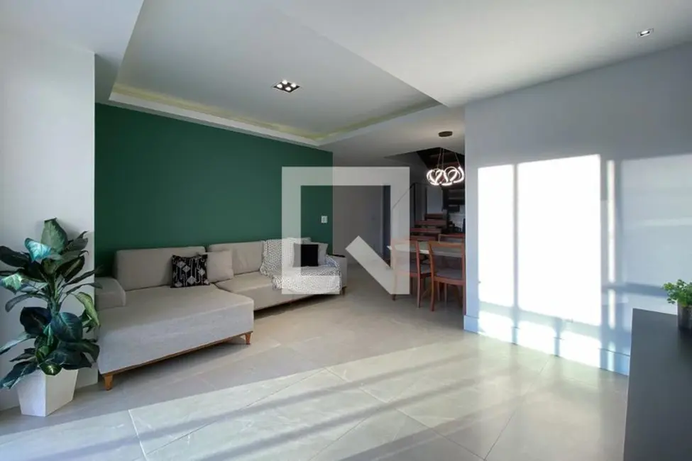 Apartamento com 3 quartos à venda, 215m2 em Rio De Janeiro - RJ - imagem 6 Foto 6 de Apartamento com 3 quartos à venda, 215m2 em Rio De Janeiro - RJ
