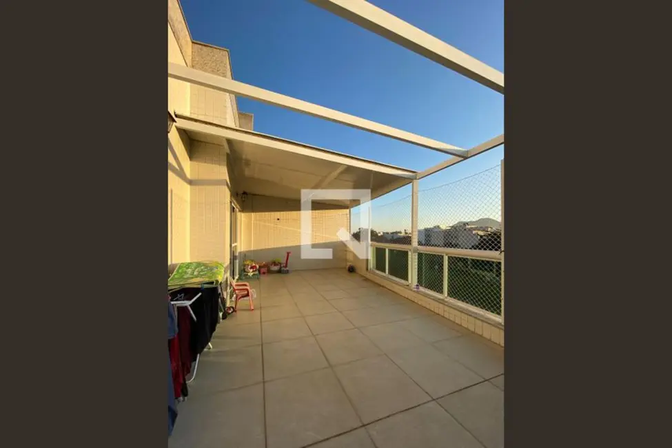 Apartamento com 3 quartos à venda, 215m2 em Rio De Janeiro - RJ - imagem 9 Foto 9 de Apartamento com 3 quartos à venda, 215m2 em Rio De Janeiro - RJ